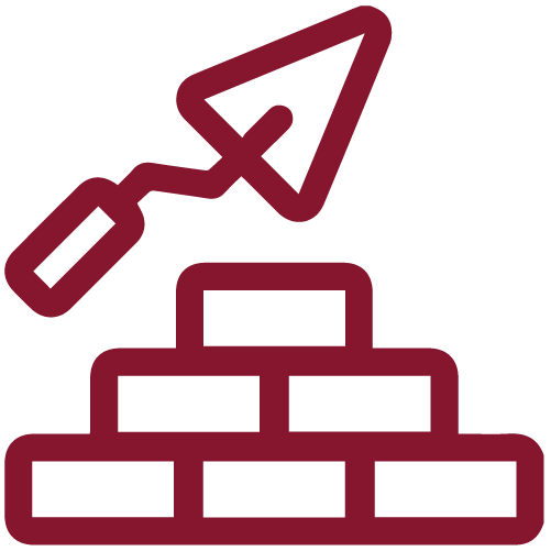 Servicio albañilería