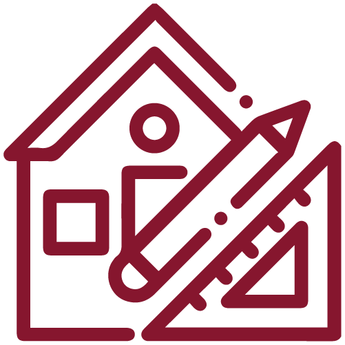 Servicio rehabilitación