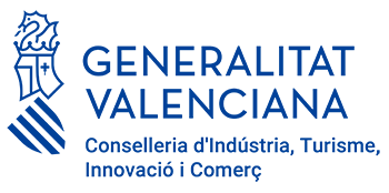 Generalitat Valenciana